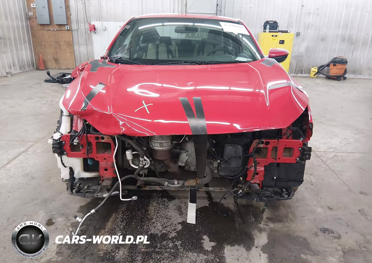 2017 Honda Civic Lx VIN:2HGFC4B52HH310810 - 6