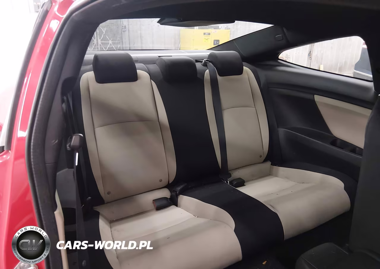 2017 Honda Civic Lx VIN:2HGFC4B52HH310810 - 8