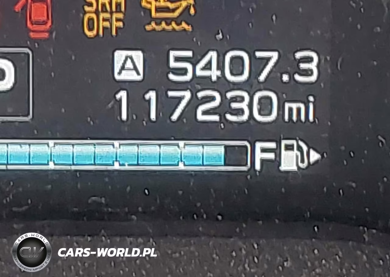 2018 Subaru Crosstrek 2.0I Limited VIN:JF2GTAJC4JH256988 - 15