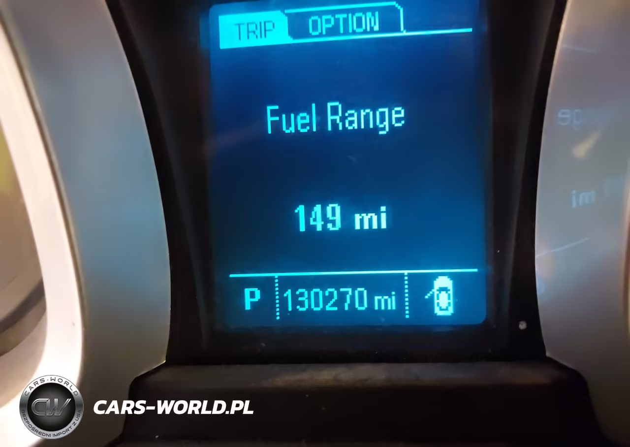 2017 Chevrolet Equinox Ls VIN:2GNFLEEK7H6318569 - 15