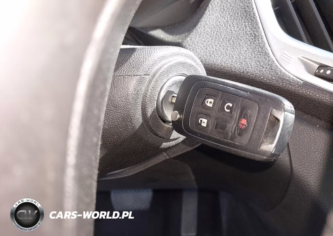2013 GMC Terrain Slt-1 VIN:2GKFLUE33D6315338 - 11