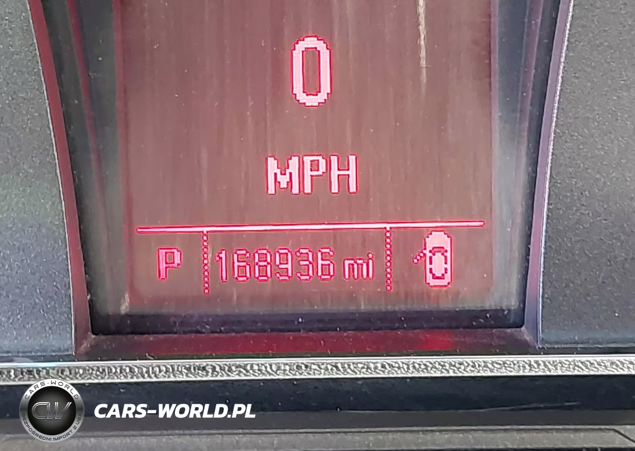 2013 GMC Terrain Slt-1 VIN:2GKFLUE33D6315338 - 15