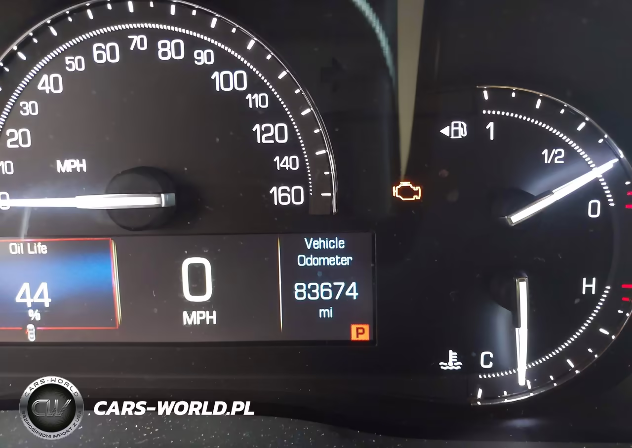2017 Cadillac Xt5 Premium Luxury VIN:1GYKNCRS0HZ312496 - 16