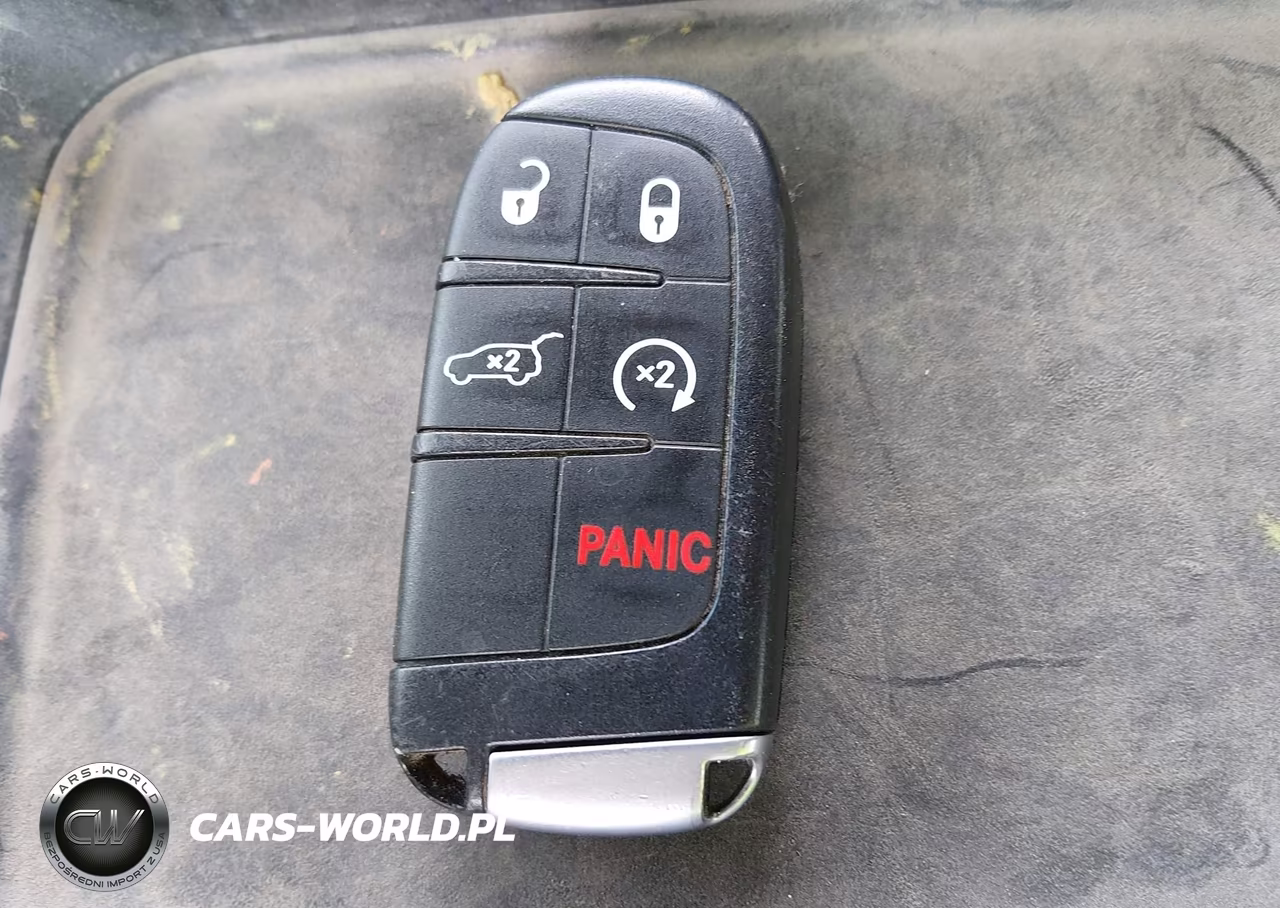 2021 Jeep Grand Cherokee Limited 4X4 VIN:1C4RJFBG6MC753666 - 11