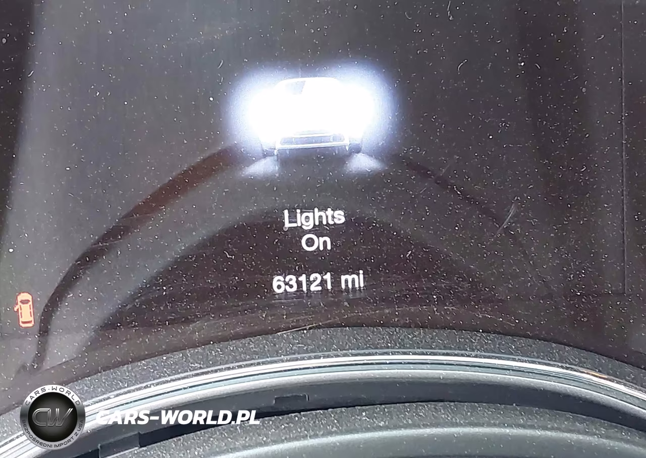 2021 Jeep Grand Cherokee Limited 4X4 VIN:1C4RJFBG6MC753666 - 15