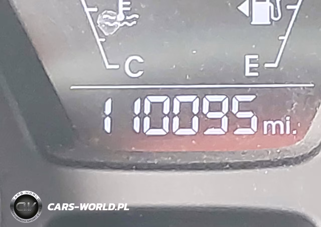 2014 Hyundai Elantra Se VIN:KMHDH4AE5EU041621 - 16