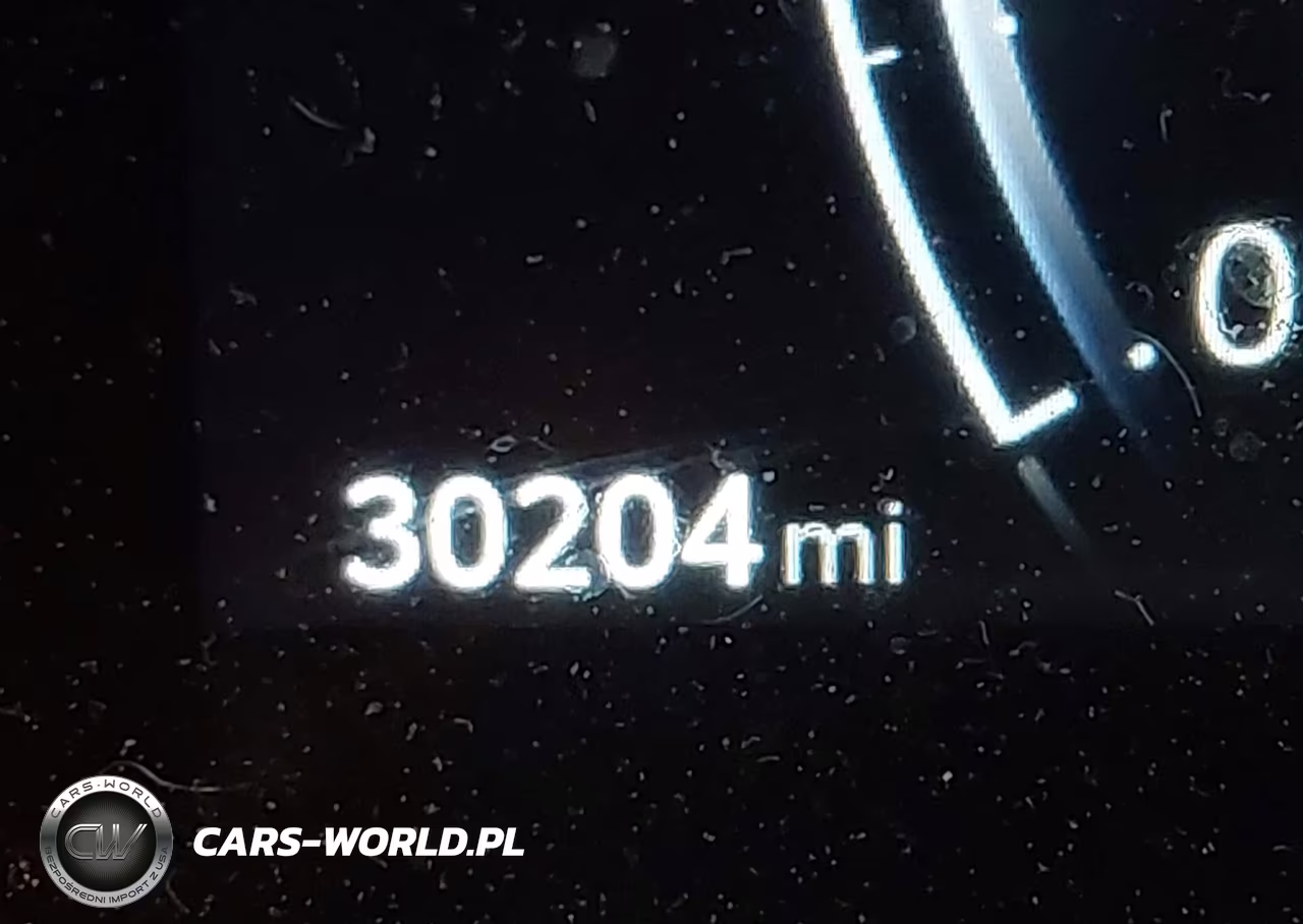 2025 Toyota Corolla Cross Xle VIN:7MUEAABGXSV128013 - 16