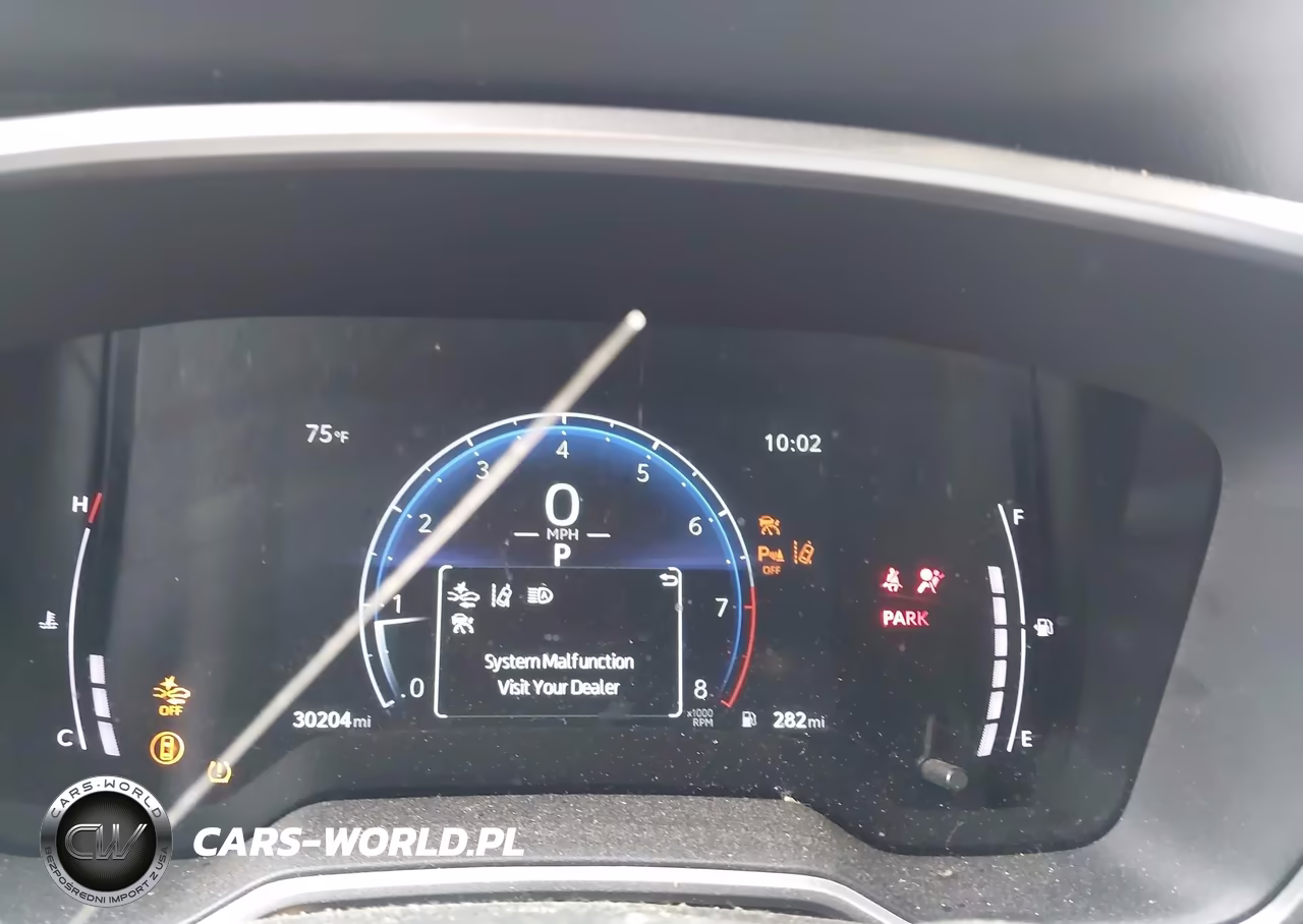 2025 Toyota Corolla Cross Xle VIN:7MUEAABGXSV128013 - 7