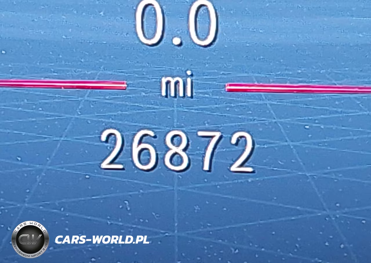 2025 Mercedes-Benz Cla 250 VIN:W1K5J4GB9SN522638 - 15