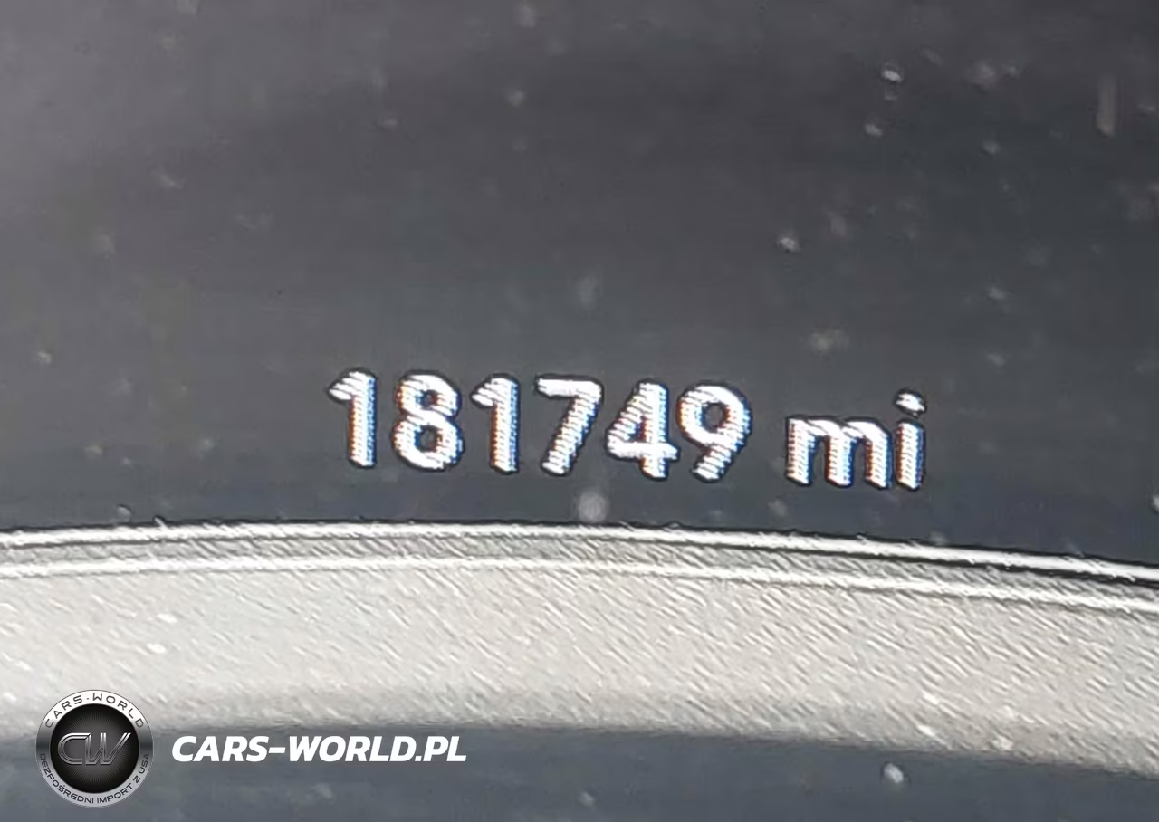 2017 Dodge Charger Sxt Awd VIN:2C3CDXJG1HH563964 - 15