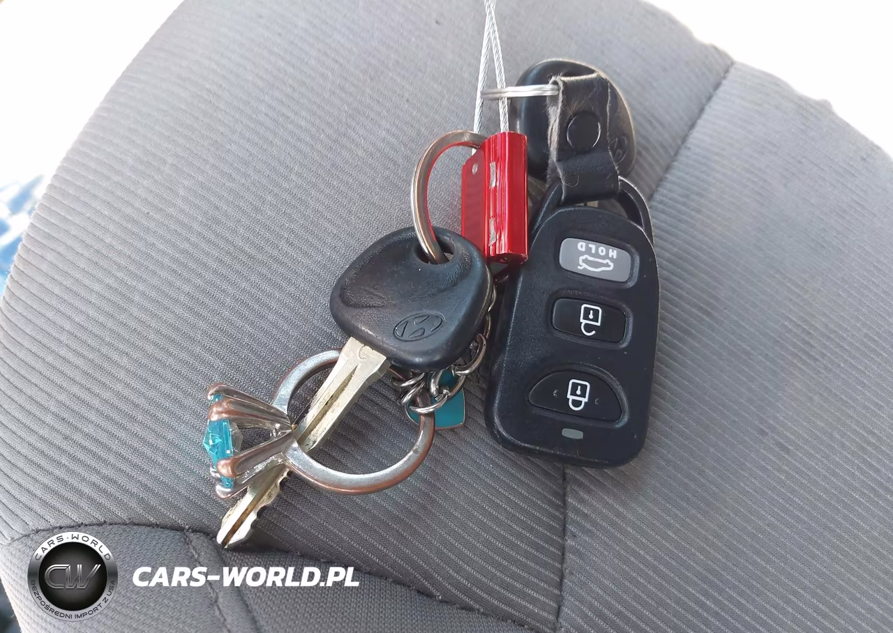 2018 Hyundai Elantra Sel VIN:5NPD84LF2JH266206 - 11