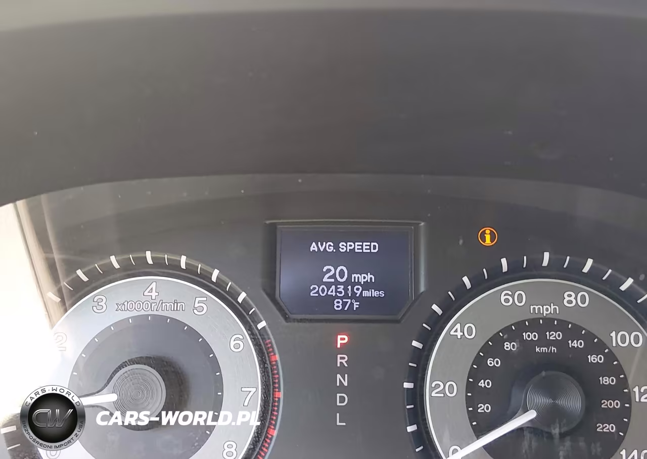 2012 Honda Odyssey Touring-Touring Elite VIN:5FNRL5H99CB033485 - 14