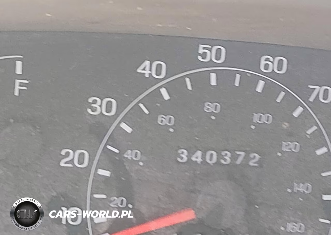 2000 Ford F-350 VIN:1FDWW37F9YEC40291 - 17