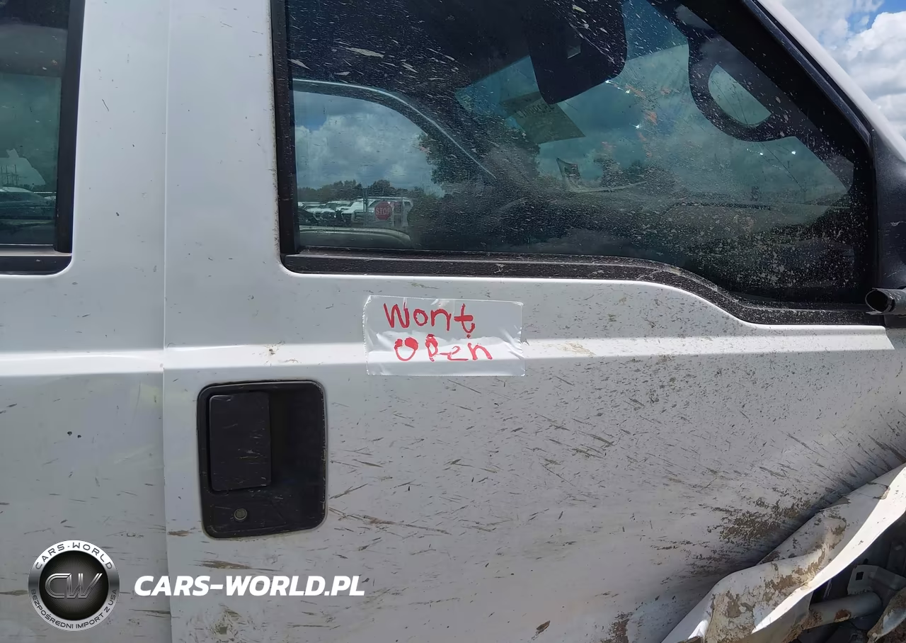 2000 Ford F-350 VIN:1FDWW37F9YEC40291 - 5