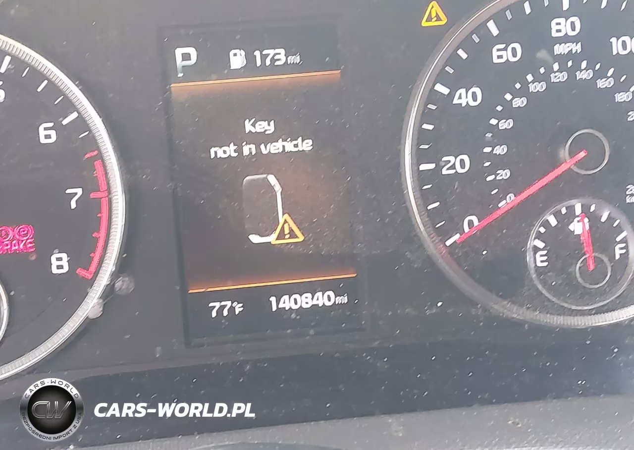 2023 Kia K5 Gt-Line VIN:5XXG64J20PG179153 - 15