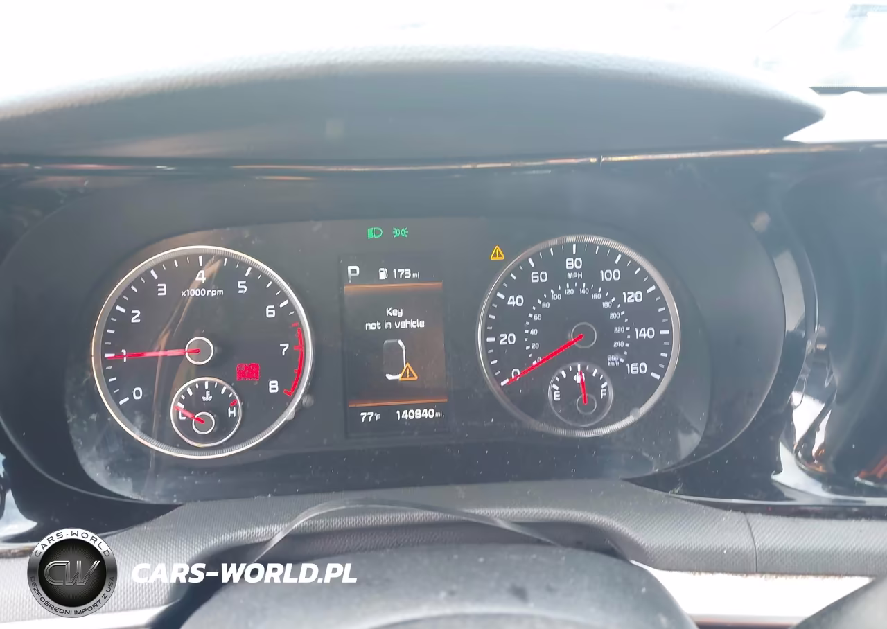 2023 Kia K5 Gt-Line VIN:5XXG64J20PG179153 - 7
