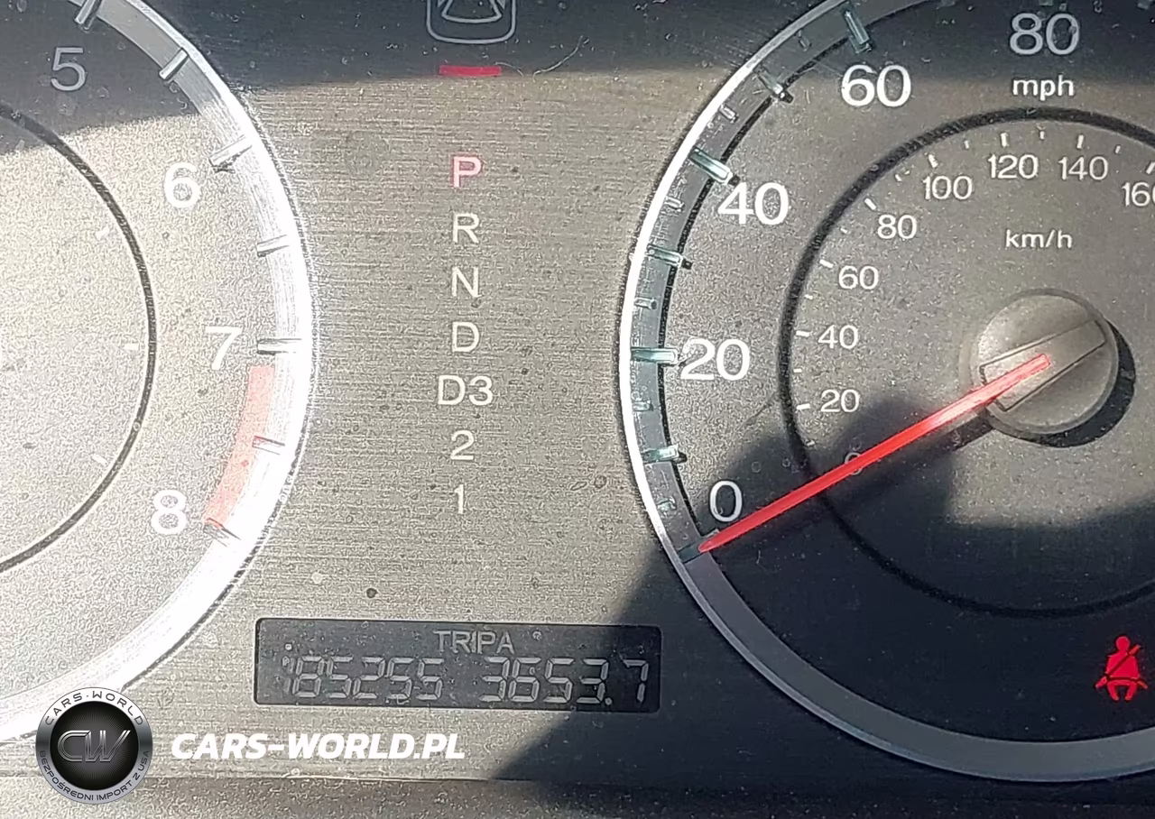 2012 Honda Accord 2.4 Ex-L VIN:1HGCP2F8XCA120812 - 16