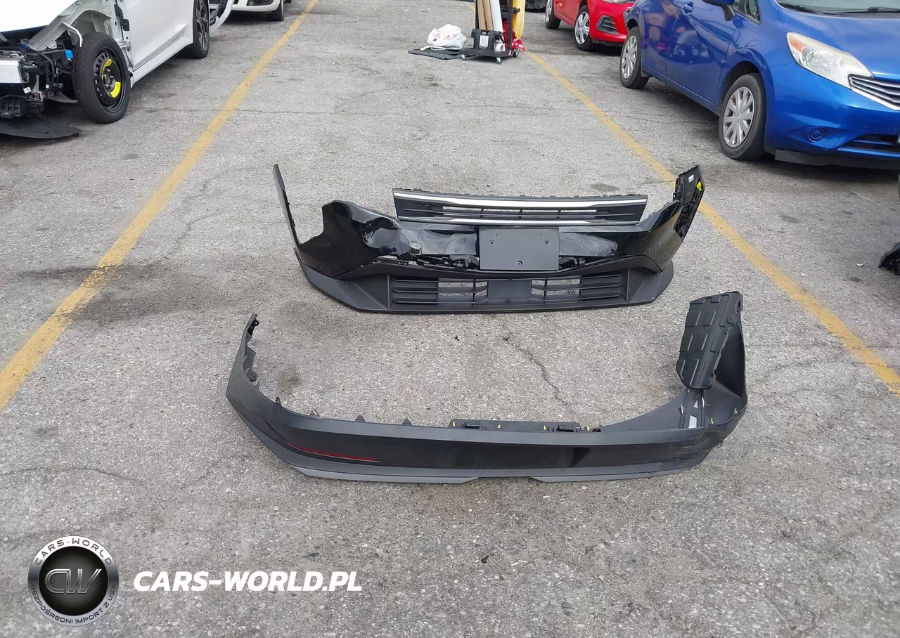 2026 Kia K4 Lx VIN:3KPFT4DE6TE323754 - 12