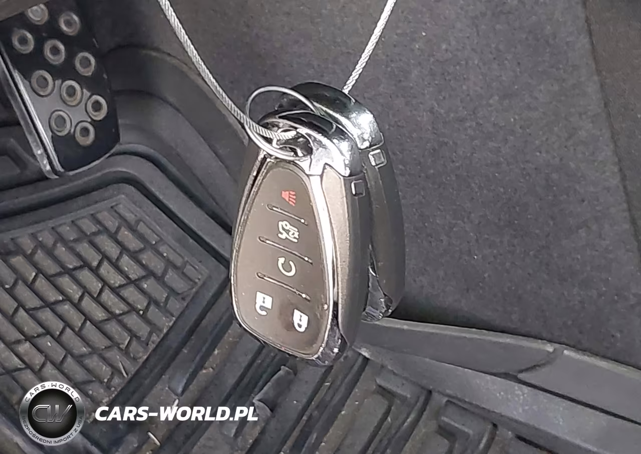 2017 Chevrolet Malibu Hybrid VIN:1G1ZJ5SU2HF285125 - 11
