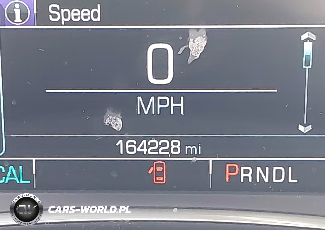2017 Chevrolet Malibu Hybrid VIN:1G1ZJ5SU2HF285125 - 15