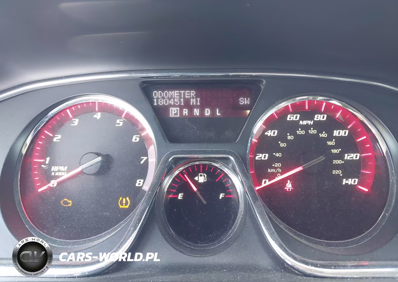 2015 GMC Acadia Denali VIN:1GKKRTKD8FJ260198 - 7