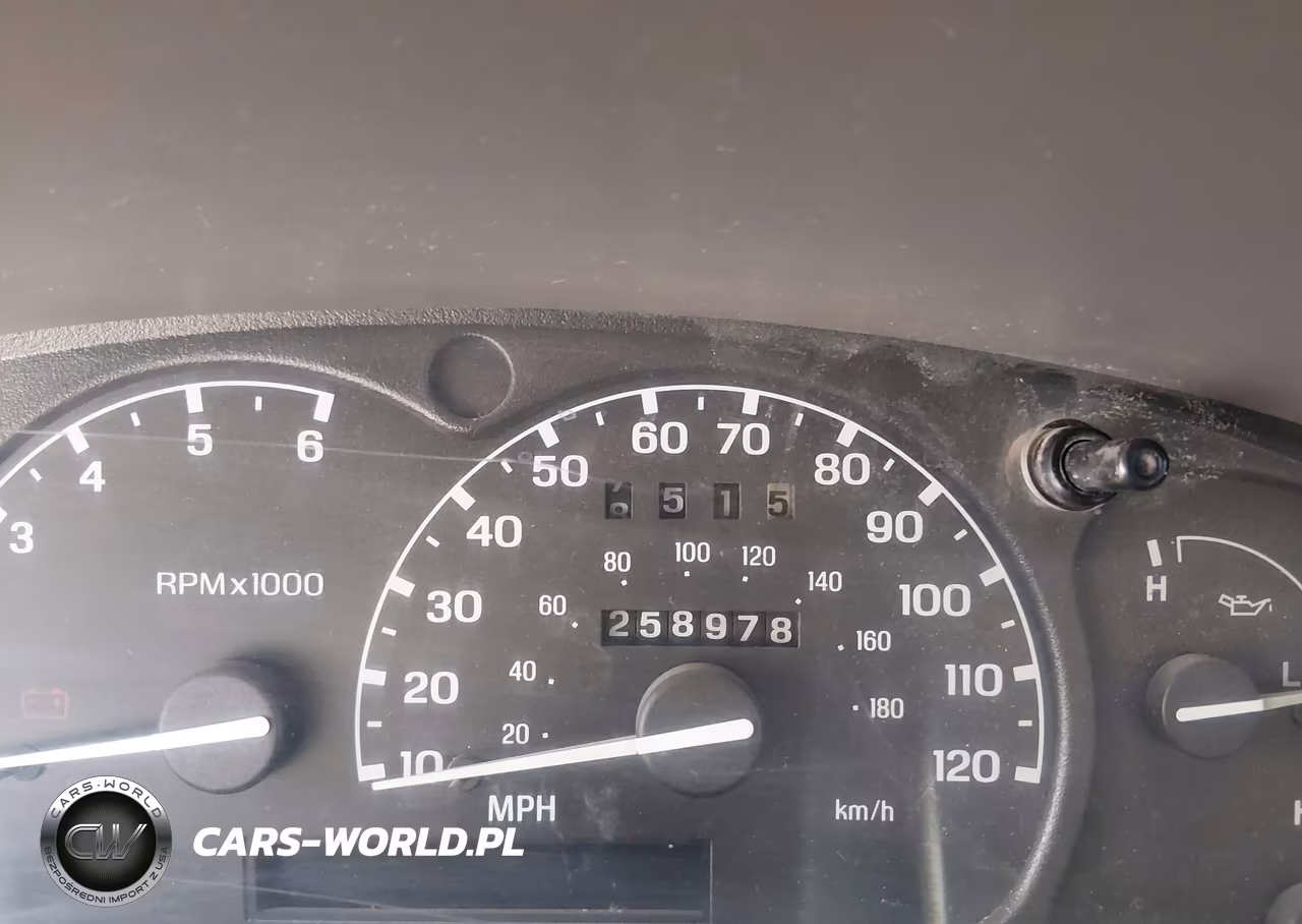 2002 Ford Ranger Xl-Xlt VIN:1FTYR10D02PB56003 - 7