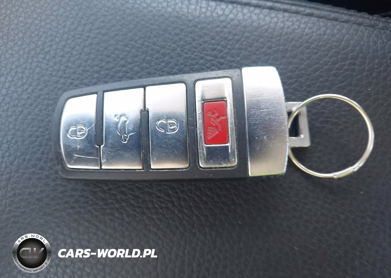 2013 Volkswagen Cc 2.0T Sport Plus VIN:WVWBN7AN2DE521257 - 11