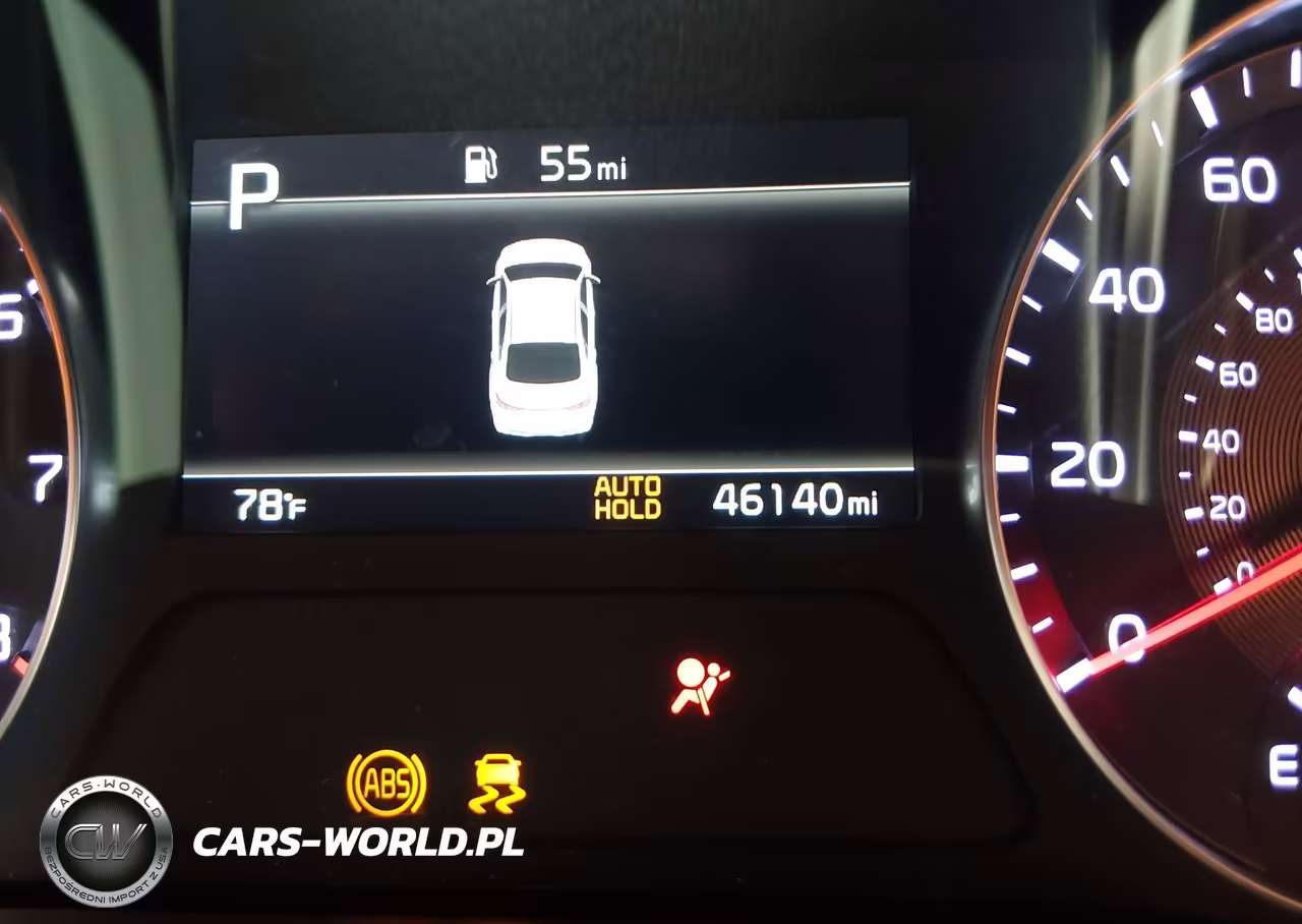 2023 Kia Forte Gt-Line VIN:3KPF54AD7PE679464 - 15