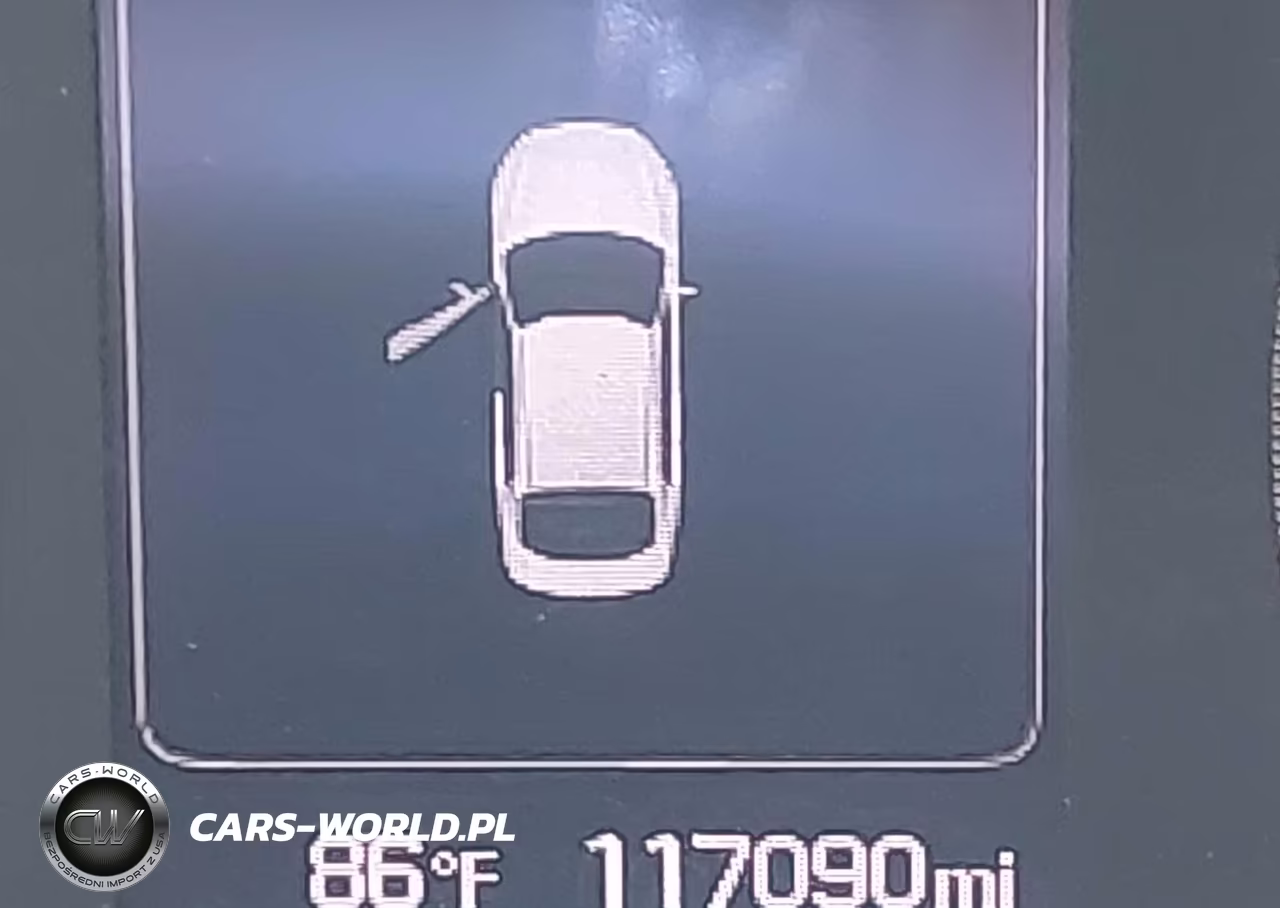2015 Hyundai Sonata Sport 2.0T VIN:5NPE34AB7FH224740 - 15