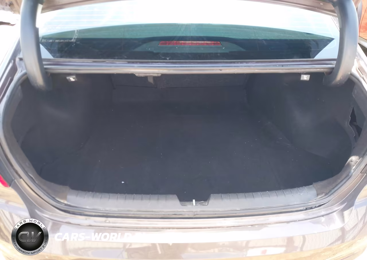 2015 Hyundai Sonata Sport 2.0T VIN:5NPE34AB7FH224740 - 17