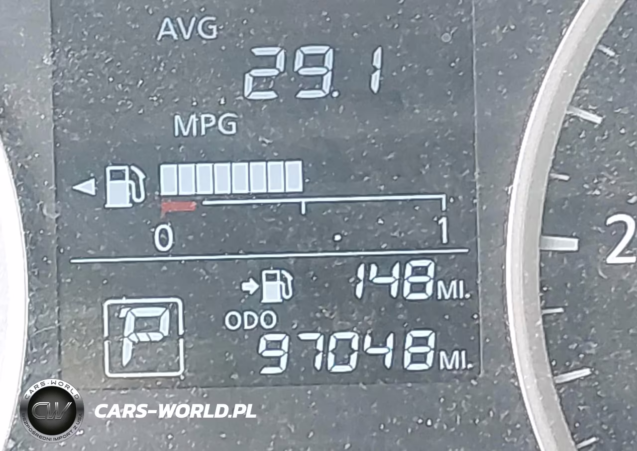 2019 Nissan Kicks S VIN:3N1CP5CU8KL544954 - 15