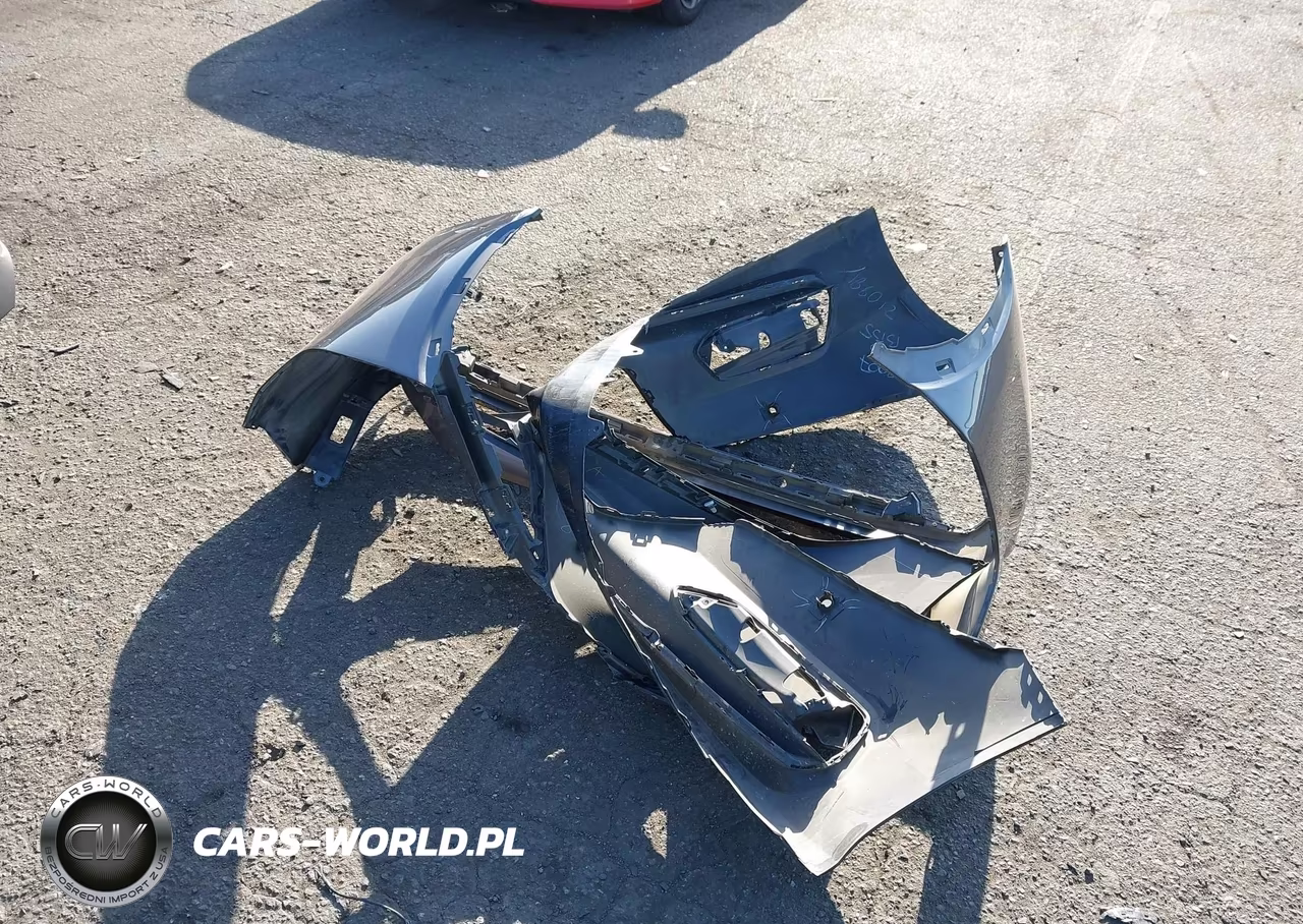 2022 Toyota Camry Xse Hybrid VIN:4T1K31AK3NU573752 - 12