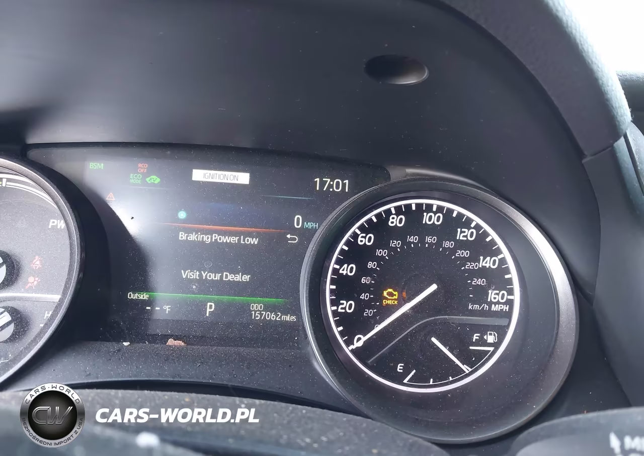 2022 Toyota Camry Xse Hybrid VIN:4T1K31AK3NU573752 - 16