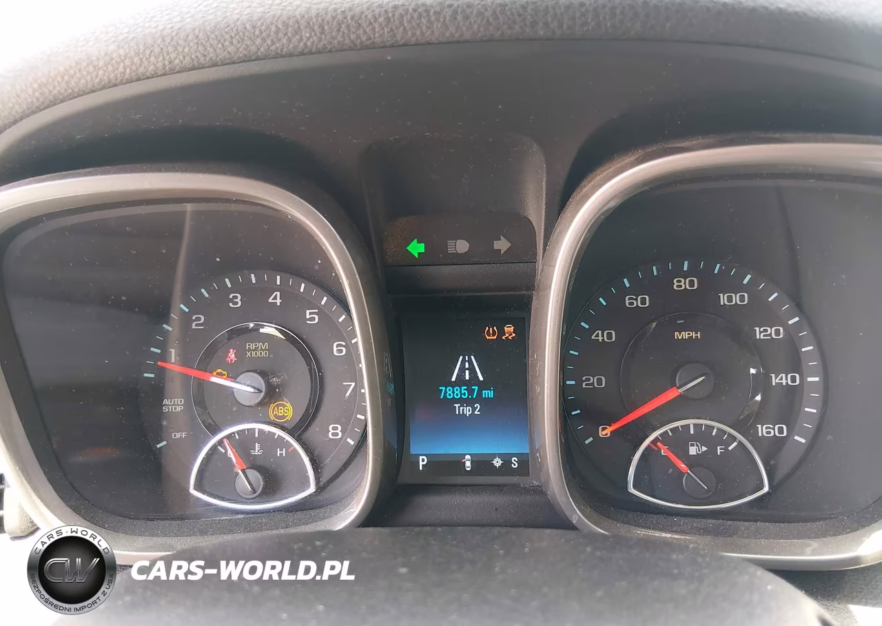 2014 Chevrolet Malibu 1Ls VIN:1G11B5SL7EF201345 - 7