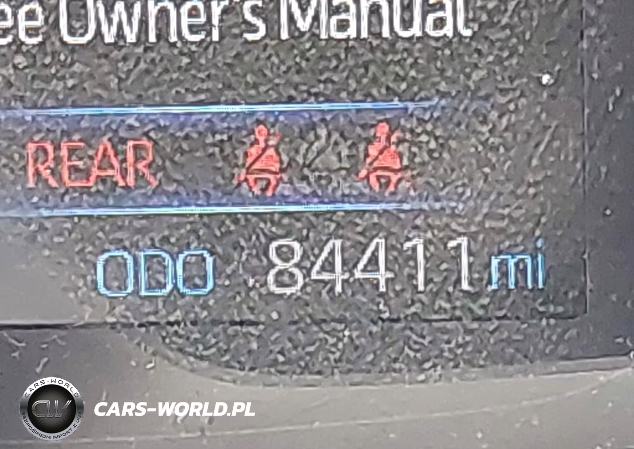2021 Toyota Corolla Le VIN:5YFEPMAE7MP203823 - 16