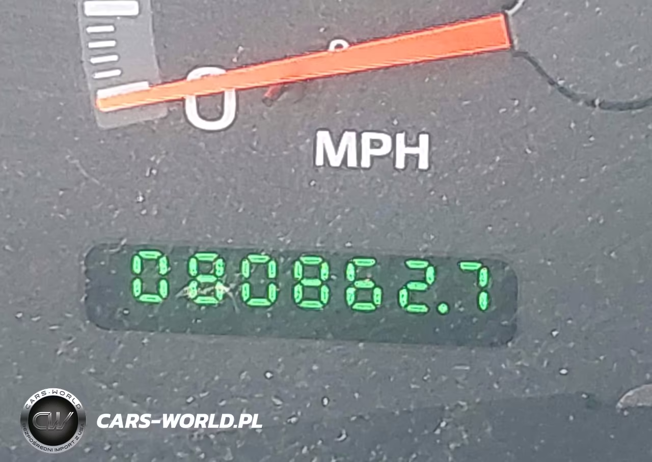 2002 Ford F-150 Xl-Xlt VIN:2FTRX17232CA53111 - 15