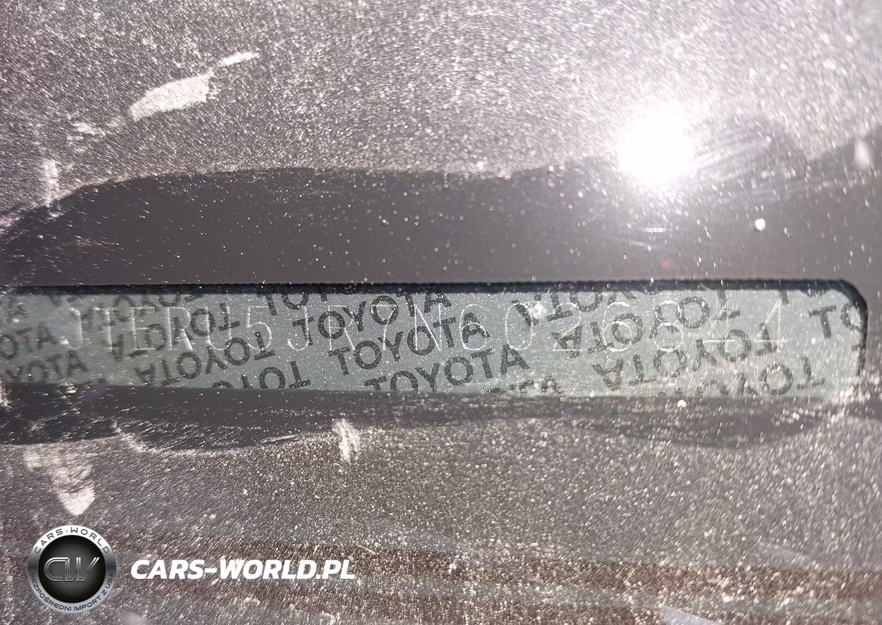 2022 Toyota 4Runner Trd Off Road Premium VIN:JTERU5JR7N6026844 - 9