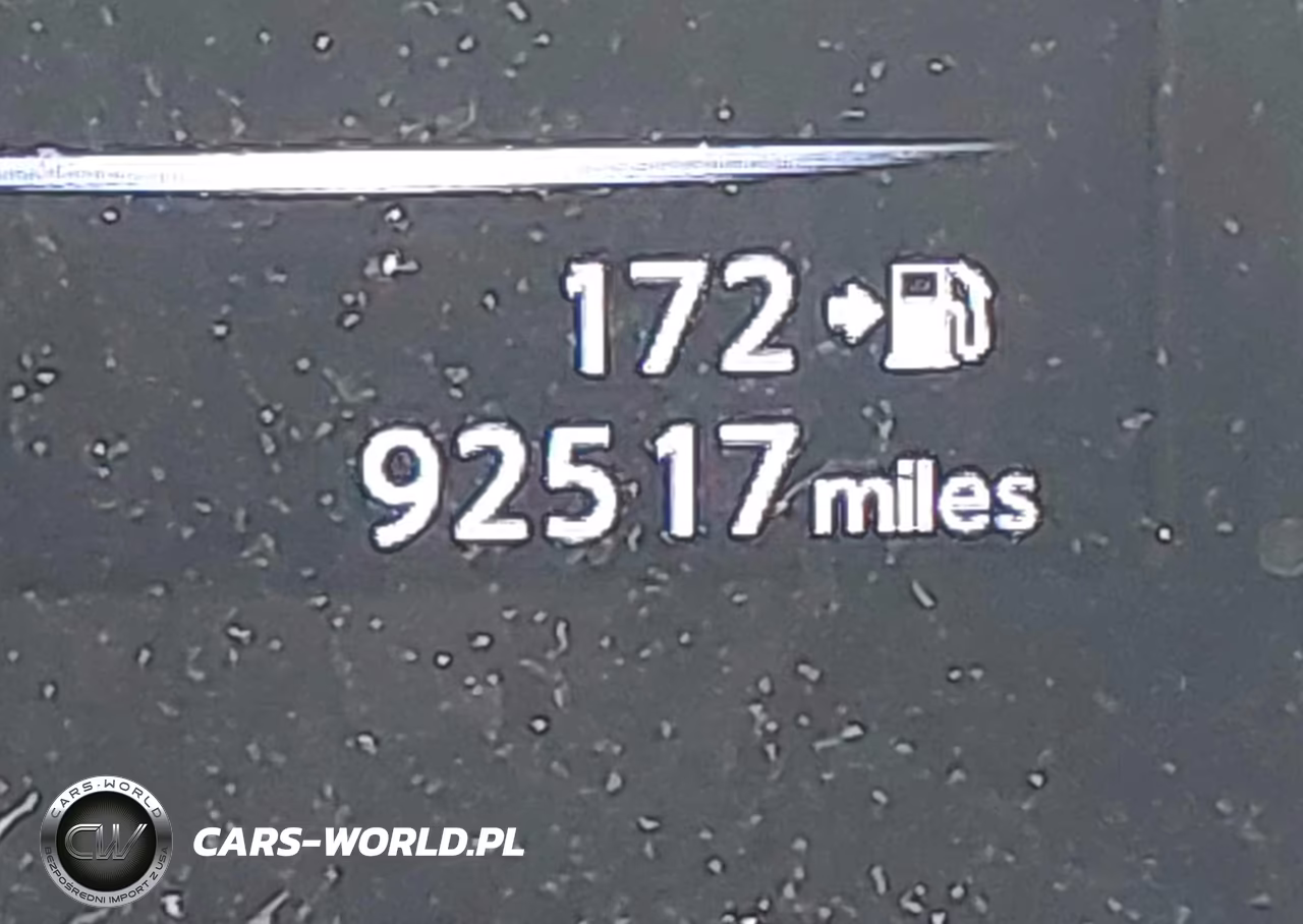 2018 Nissan Rogue Sport S VIN:JN1BJ1CR7JW251539 - 15