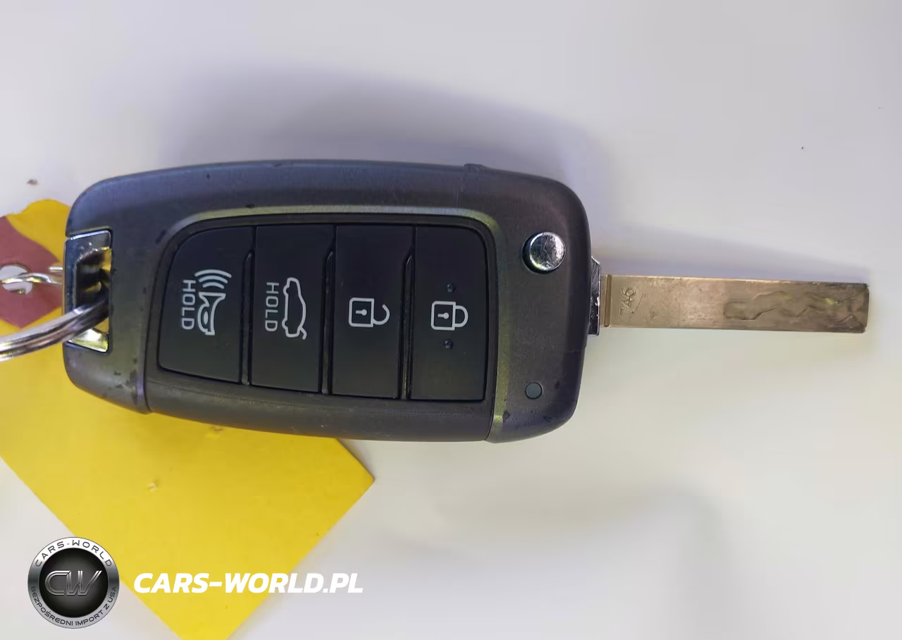 2021 Hyundai Elantra Se VIN:5NPLL4AG1MH050115 - 11