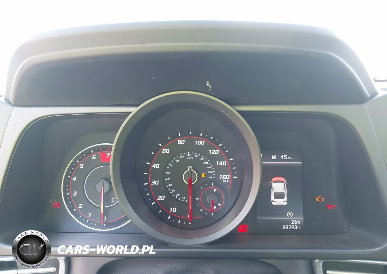 2021 Hyundai Elantra Se VIN:5NPLL4AG1MH050115 - 7