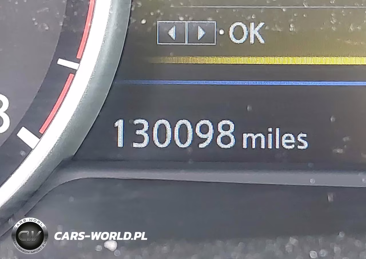 2017 Nissan Maxima 3.5 Sl VIN:1N4AA6AP3HC398983 - 16