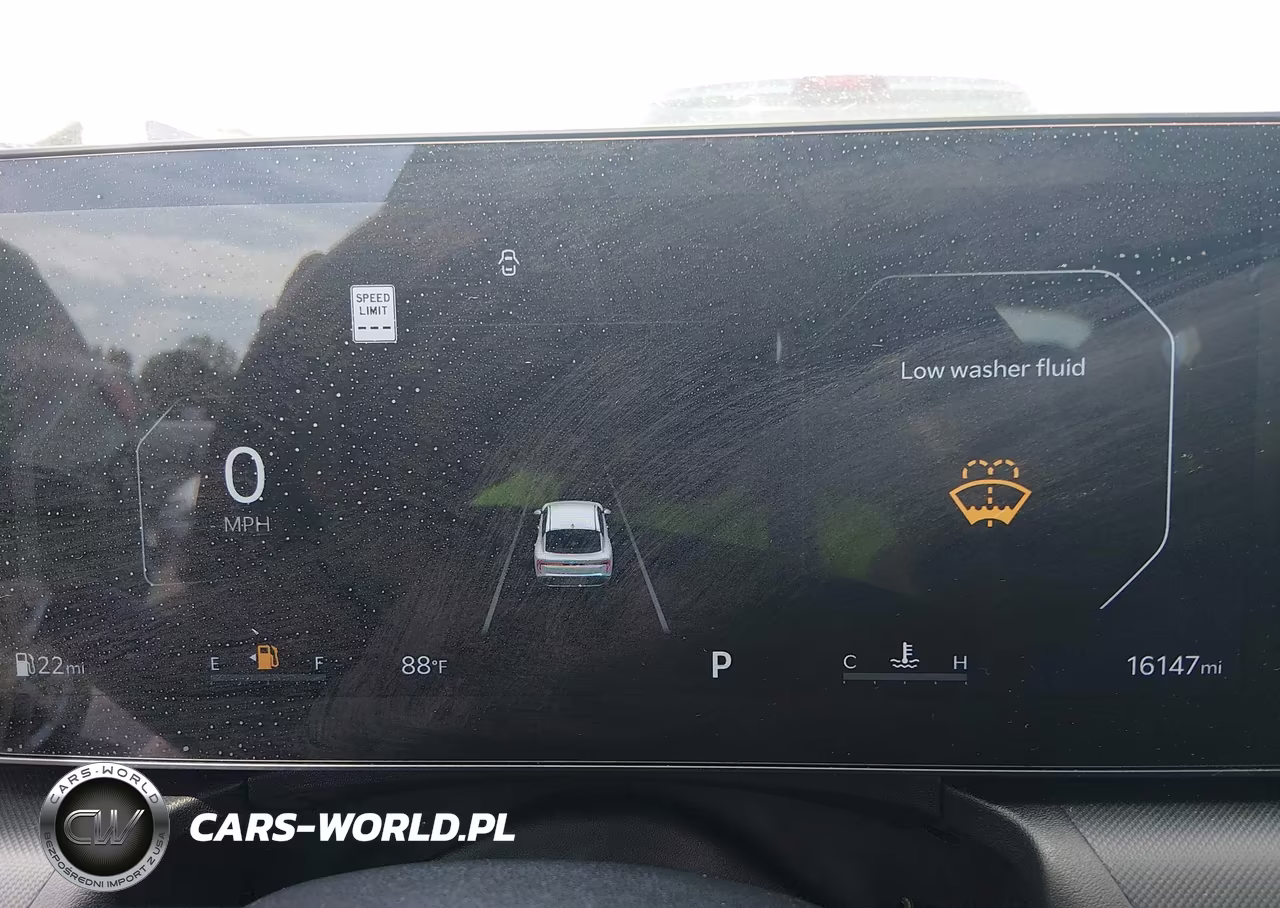 2025 Kia K4 Ex VIN:3KPFU4DE4SE173395 - 7