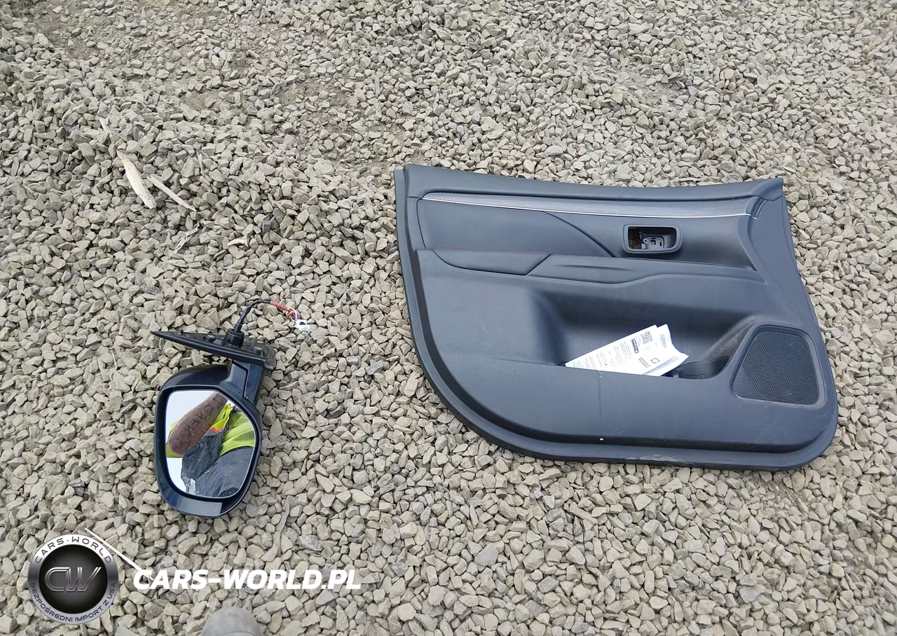 2020 Mitsubishi Outlander Le 2.4 S-Awc VIN:JA4AZ3A35LZ035163 - 12