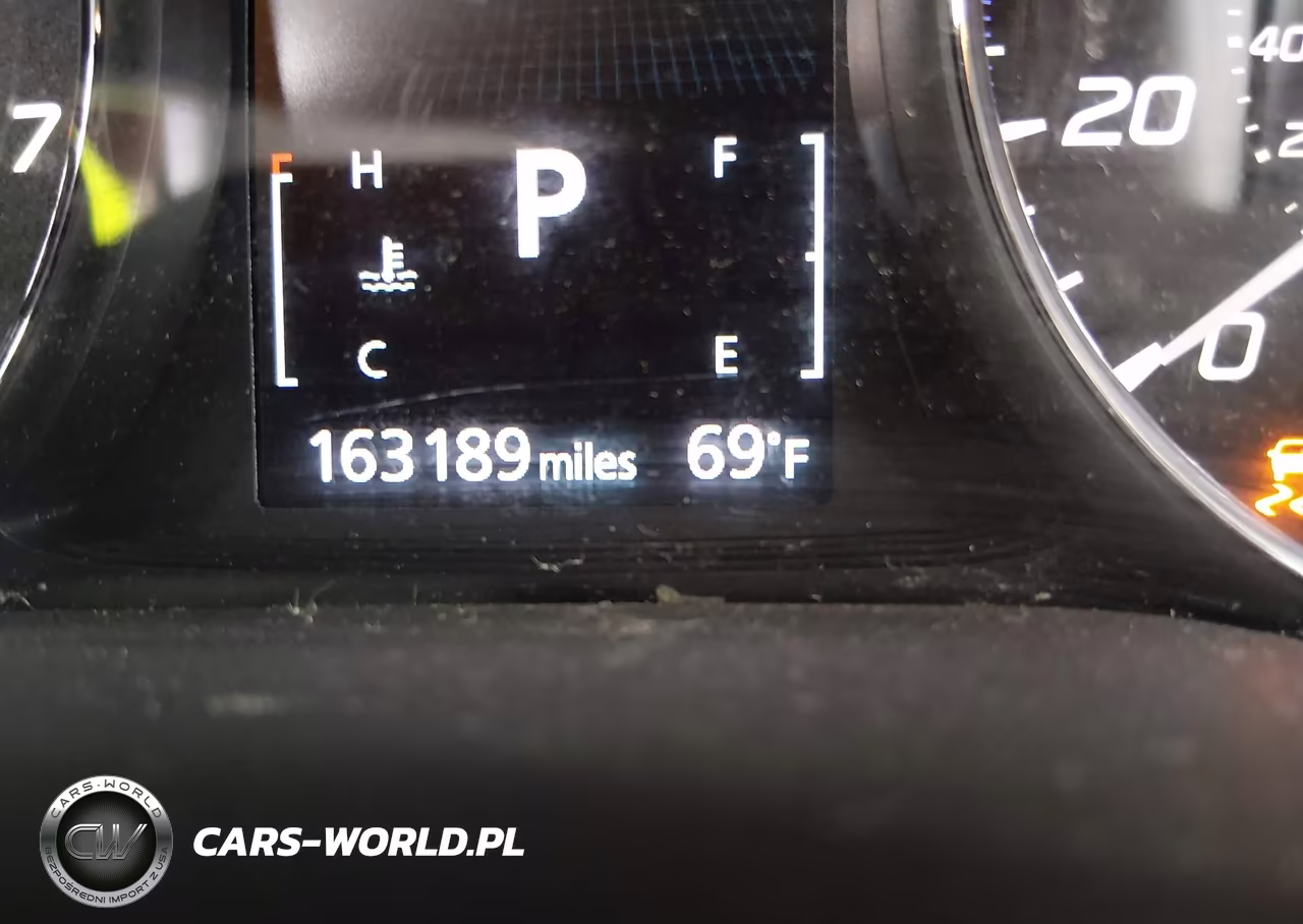 2020 Mitsubishi Outlander Le 2.4 S-Awc VIN:JA4AZ3A35LZ035163 - 16