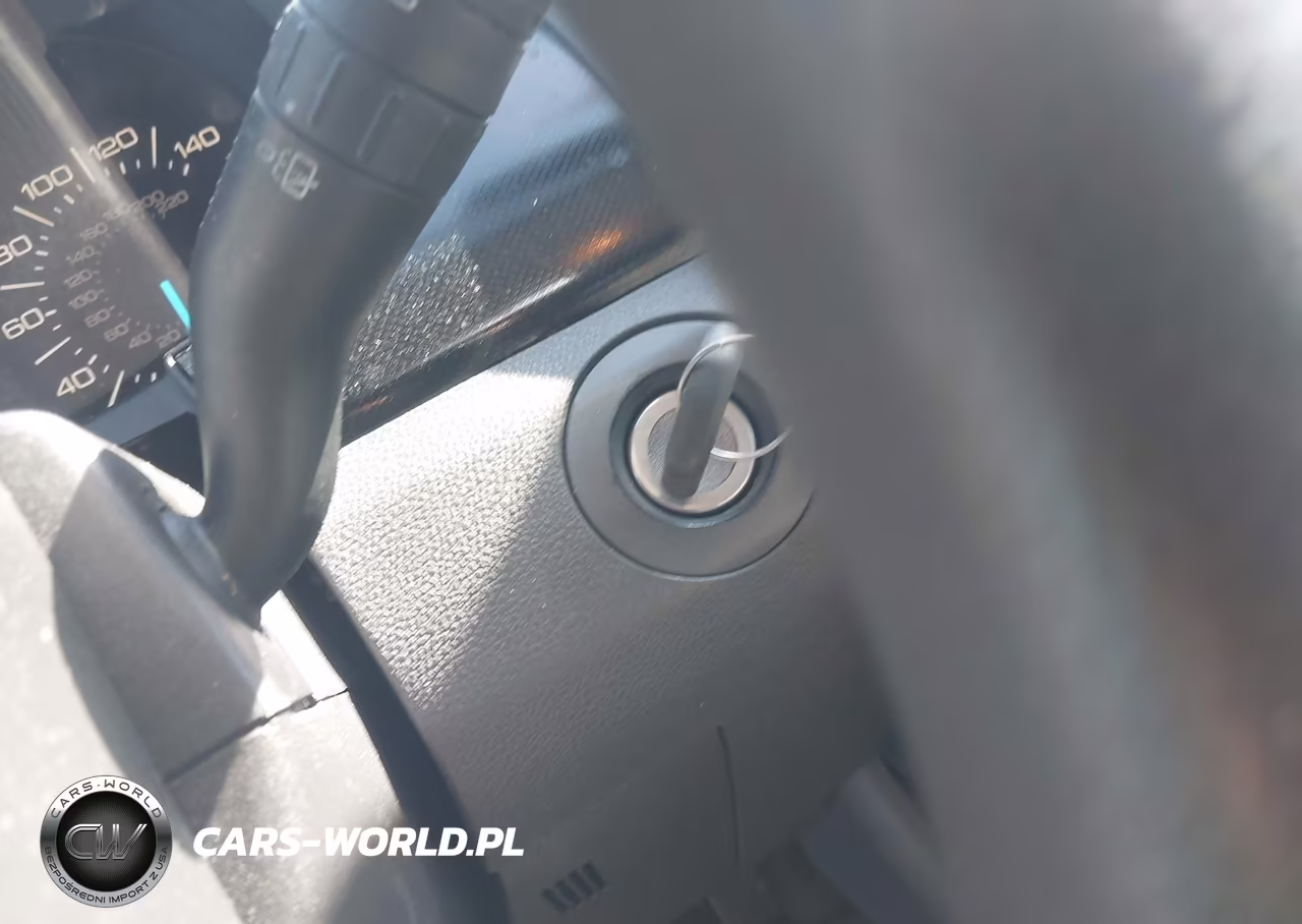 2013 Ford Edge Se VIN:2FMDK3GC4DBA72803 - 11