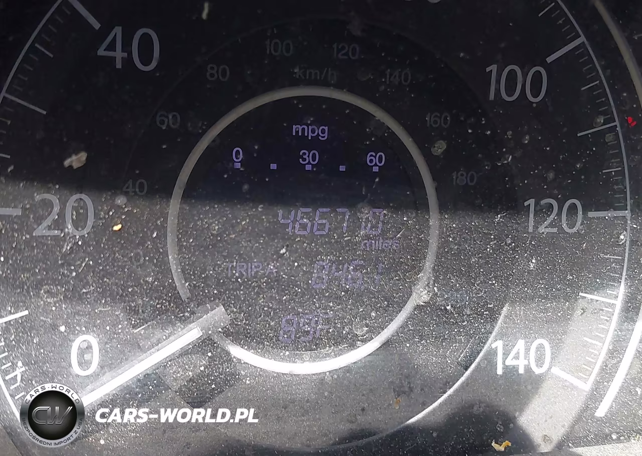 2014 Honda Cr-V Lx VIN:2HKRM4H36EH689974 - 16