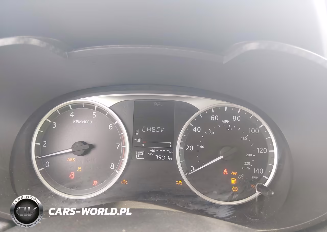 2024 Nissan Versa 1.6 S VIN:3N1CN8DV5RL927632 - 7