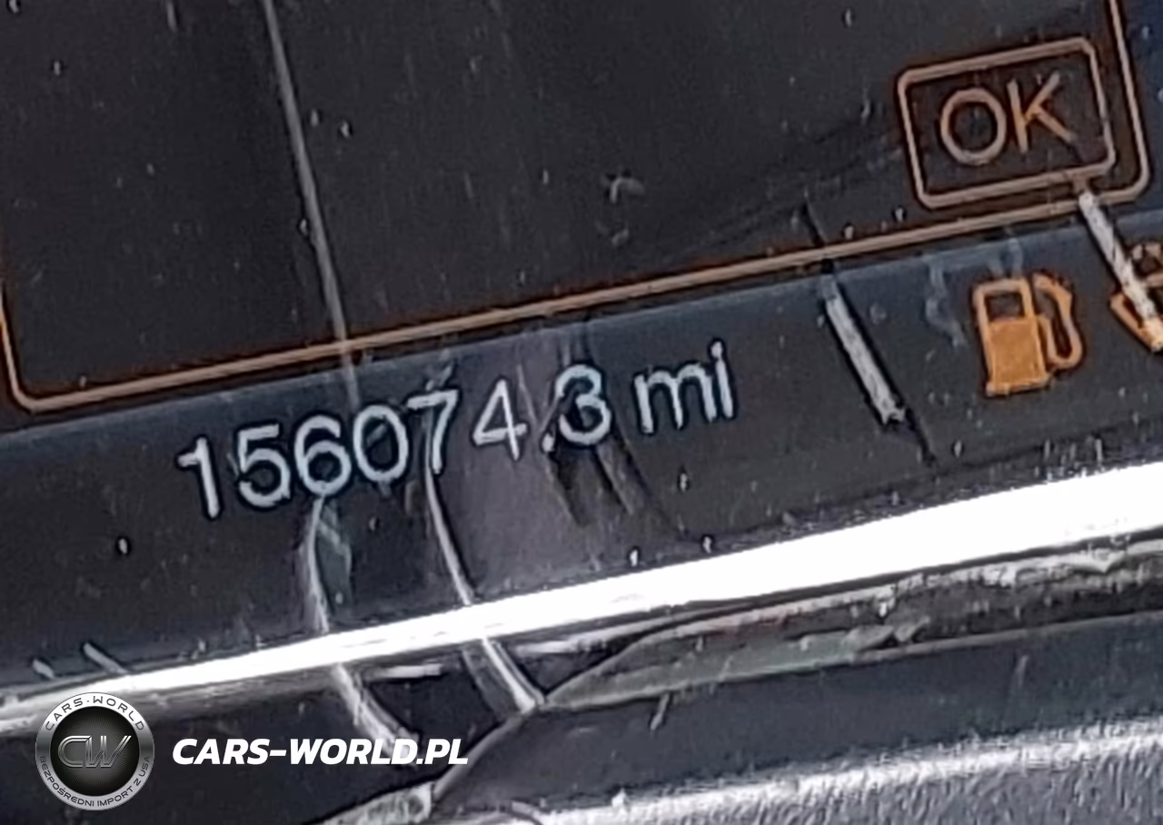 2014 Lincoln Mkz Hybrid VIN:3LN6L2LU0ER827656 - 16