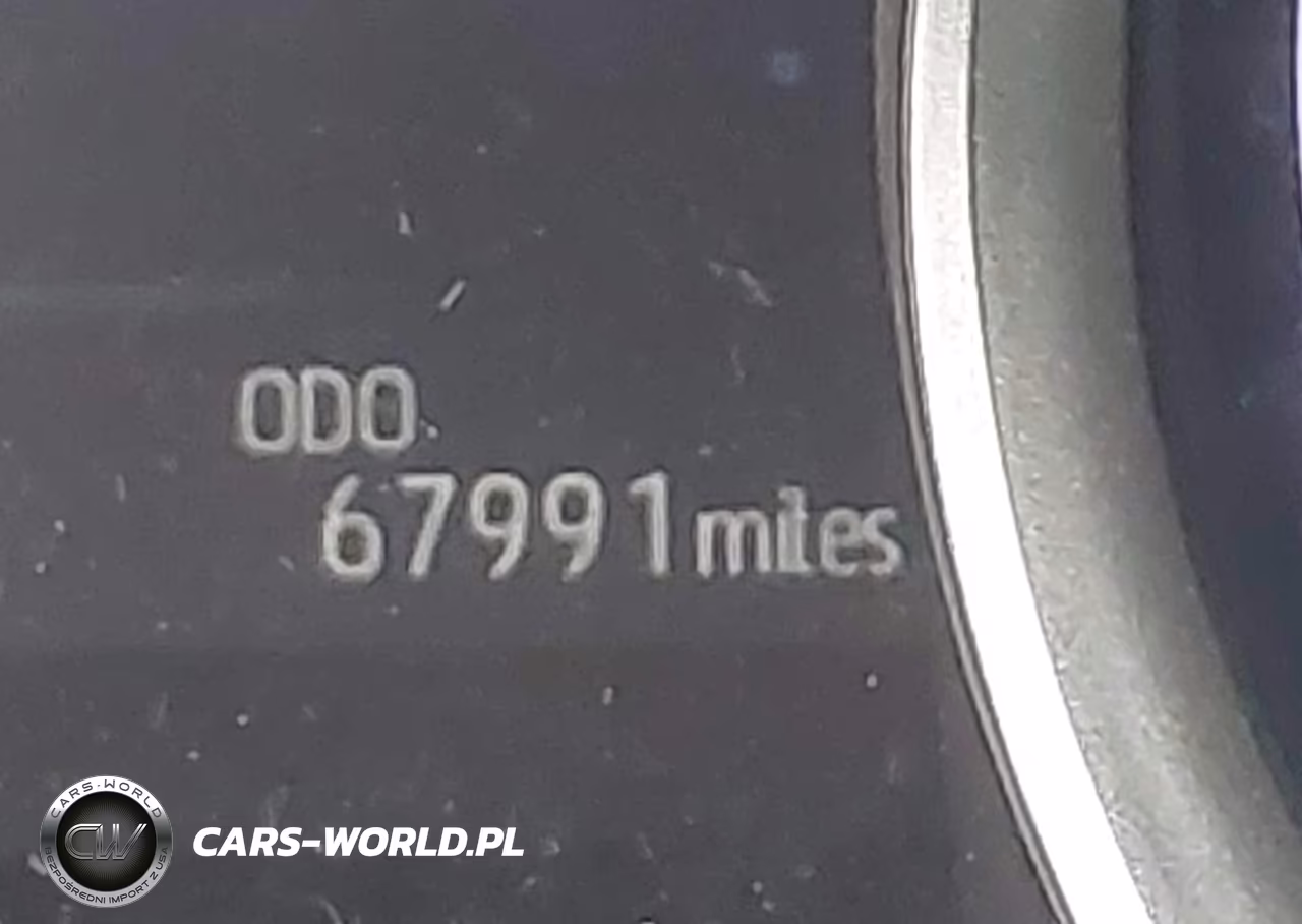 2023 Toyota Camry Xle VIN:4T1F11AK0PU802284 - 15
