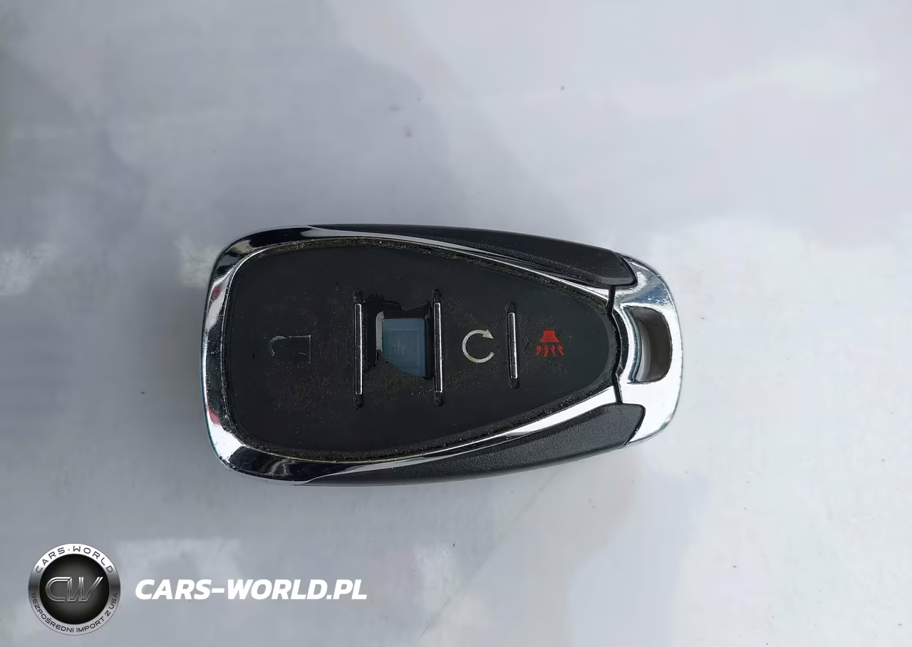 2017 Chevrolet Volt Premier VIN:1G1RB6S56HU120122 - 11